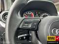Audi Q2 35 TFSI S line Edition - thumbnail 12