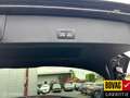 Audi Q2 35 TFSI S line Edition - thumbnail 19