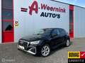 Audi Q2 35 TFSI S line Edition - thumbnail 3