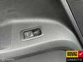 Audi Q2 35 TFSI S line Edition - thumbnail 15
