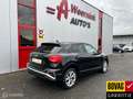 Audi Q2 35 TFSI S line Edition - thumbnail 2
