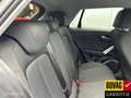 Audi Q2 35 TFSI S line Edition - thumbnail 17