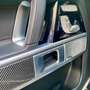Mercedes-Benz G 63 AMG G AMG 63 585cv auto Noir - thumbnail 11