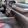 Mercedes-Benz G 63 AMG G AMG 63 585cv auto Noir - thumbnail 12