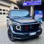 Mercedes-Benz G 63 AMG G AMG 63 585cv auto Noir - thumbnail 5