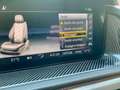 Mercedes-Benz G 63 AMG G AMG 63 585cv auto Noir - thumbnail 19