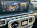 Mercedes-Benz G 63 AMG G AMG 63 585cv auto Noir - thumbnail 25