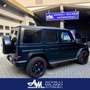 Mercedes-Benz G 63 AMG G AMG 63 585cv auto Noir - thumbnail 6
