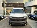 Renault Master E-Tech El.   Master T35 long range PM-TM F Blanco - thumbnail 5