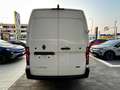 Renault Master E-Tech El.   Master T35 long range PM-TM F Blanco - thumbnail 3