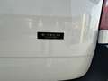 Renault Master E-Tech El.   Master T35 long range PM-TM F Blanco - thumbnail 8