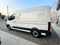Renault Master E-Tech El.   Master T35 long range PM-TM F Blanco - thumbnail 6