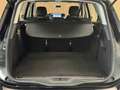 Citroen Grand C4 SpaceTourer 1.2 PureTech 130PK Feel | Trekhaak | Carplay | Ecc Negro - thumbnail 29