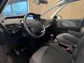 Citroen Grand C4 SpaceTourer 1.2 PureTech 130PK Feel | Trekhaak | Carplay | Ecc Negro - thumbnail 13