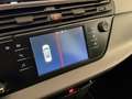 Citroen Grand C4 SpaceTourer 1.2 PureTech 130PK Feel | Trekhaak | Carplay | Ecc Negro - thumbnail 21