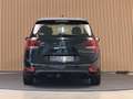 Citroen Grand C4 SpaceTourer 1.2 PureTech 130PK Feel | Trekhaak | Carplay | Ecc Negro - thumbnail 4