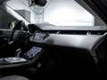 Land Rover Range Rover Evoque 2.0 D I4 MHEV Business Edition Black - thumbnail 15