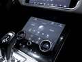 Land Rover Range Rover Evoque 2.0 D I4 MHEV Business Edition Black - thumbnail 18