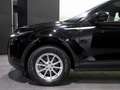 Land Rover Range Rover Evoque 2.0 D I4 MHEV Business Edition Negro - thumbnail 4