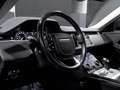 Land Rover Range Rover Evoque 2.0 D I4 MHEV Business Edition Black - thumbnail 12