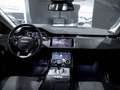 Land Rover Range Rover Evoque 2.0 D I4 MHEV Business Edition Negro - thumbnail 20