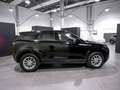 Land Rover Range Rover Evoque 2.0 D I4 MHEV Business Edition Nero - thumbnail 9
