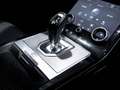 Land Rover Range Rover Evoque 2.0 D I4 MHEV Business Edition Noir - thumbnail 19