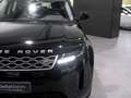 Land Rover Range Rover Evoque 2.0 D I4 MHEV Business Edition Negro - thumbnail 3