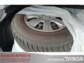 Mitsubishi ASX 1.6 MIVEC Basis 2WD LM Klima HU 03/2026 Braun - thumbnail 10
