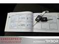 Mitsubishi ASX 1.6 MIVEC Basis 2WD LM Klima HU 03/2026 Braun - thumbnail 14