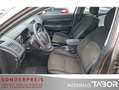Mitsubishi ASX 1.6 MIVEC Basis 2WD LM Klima HU 03/2026 Braun - thumbnail 7