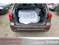Mitsubishi ASX 1.6 MIVEC Basis 2WD LM Klima HU 03/2026 Braun - thumbnail 9