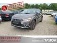 Mitsubishi ASX 1.6 MIVEC Basis 2WD LM Klima HU 03/2026 Braun - thumbnail 1