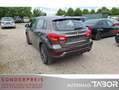 Mitsubishi ASX 1.6 MIVEC Basis 2WD LM Klima HU 03/2026 Braun - thumbnail 4