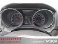 Mitsubishi ASX 1.6 MIVEC Basis 2WD LM Klima HU 03/2026 Braun - thumbnail 6