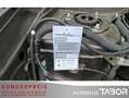 Mitsubishi ASX 1.6 MIVEC Basis 2WD LM Klima HU 03/2026 Braun - thumbnail 13