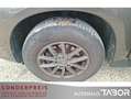 Mitsubishi ASX 1.6 MIVEC Basis 2WD LM Klima HU 03/2026 Braun - thumbnail 11