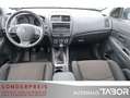 Mitsubishi ASX 1.6 MIVEC Basis 2WD LM Klima HU 03/2026 Braun - thumbnail 5