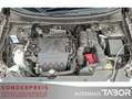Mitsubishi ASX 1.6 MIVEC Basis 2WD LM Klima HU 03/2026 Braun - thumbnail 12