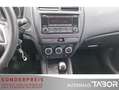 Mitsubishi ASX 1.6 MIVEC Basis 2WD LM Klima HU 03/2026 Braun - thumbnail 8