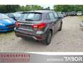 Mitsubishi ASX 1.6 MIVEC Basis 2WD LM Klima HU 03/2026 Braun - thumbnail 3