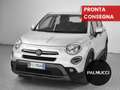 Fiat 500X 500X 1.0 T3 120 CV City Cross - thumbnail 1