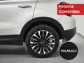 Fiat 500X 500X 1.0 T3 120 CV City Cross - thumbnail 6