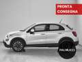 Fiat 500X 500X 1.0 T3 120 CV City Cross - thumbnail 4