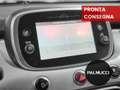 Fiat 500X 500X 1.0 T3 120 CV City Cross - thumbnail 7