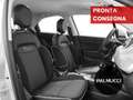Fiat 500X 500X 1.0 T3 120 CV City Cross - thumbnail 17