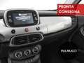 Fiat 500X 500X 1.0 T3 120 CV City Cross - thumbnail 15