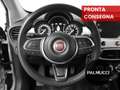 Fiat 500X 500X 1.0 T3 120 CV City Cross - thumbnail 12