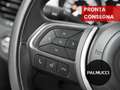 Fiat 500X 500X 1.0 T3 120 CV City Cross - thumbnail 10