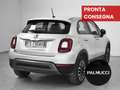 Fiat 500X 500X 1.0 T3 120 CV City Cross - thumbnail 3